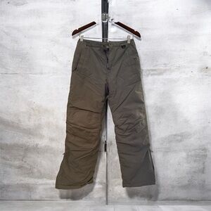 Land’s End Kids Ski Pants